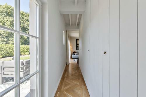 Scheldewegel Vakantiehuis