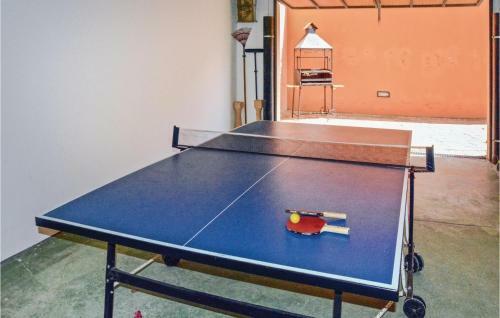 Holiday Home Son Serra de Marina Carrer Germanor