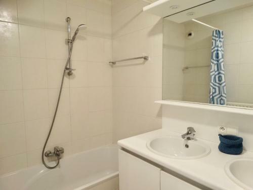 Apartamento Eos