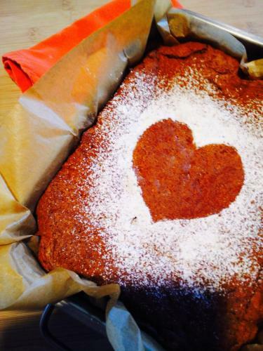 Bed & Breakfast Het Verblijf