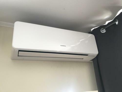 Apartamento Gallo Appartement & Duplex Tongeren Centrum