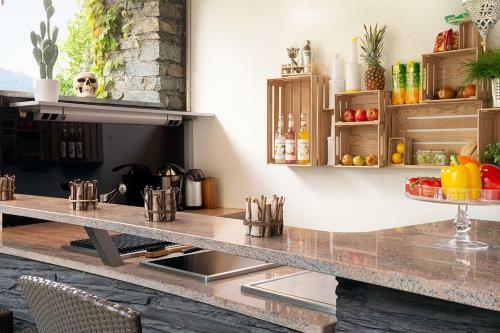 Designferienhaus Privat Villa+ Pool+ Park+ Sport