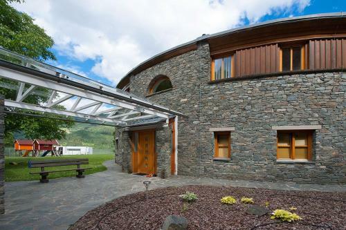 Designferienhaus Privat Villa+ Pool+ Park+ Sport