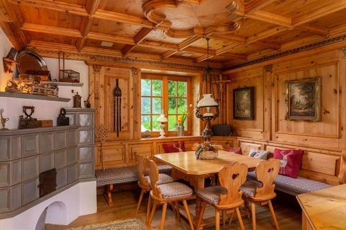 Designferienhaus Privat Villa+ Pool+ Park+ Sport