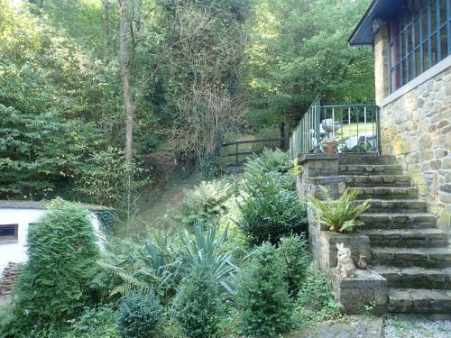 Villa August