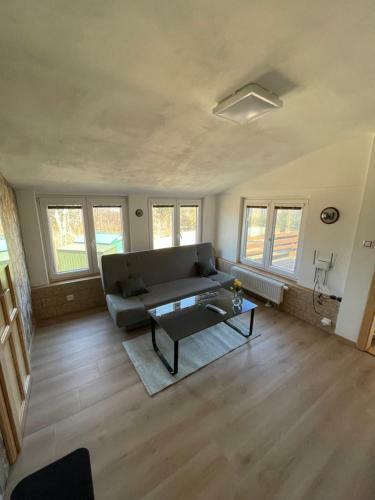 Apartm�n 4
