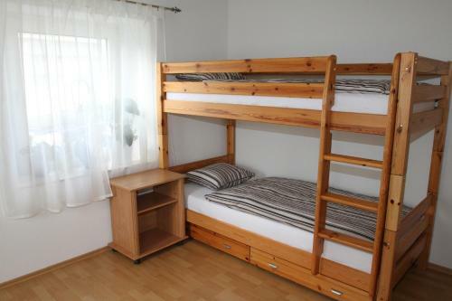 Hostal Suhr Guest House Aarau Switzerland
