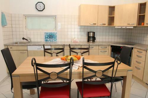 Hostal Suhr Guest House Aarau Switzerland