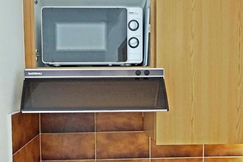 Apartamento Modernes Studio Im Hotspot F�r 2 Personen C2