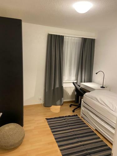 Apartment Via Surpunt - Signal - 4-5 Rooms