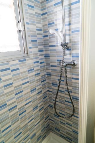Hostal Pensi�n La Ola