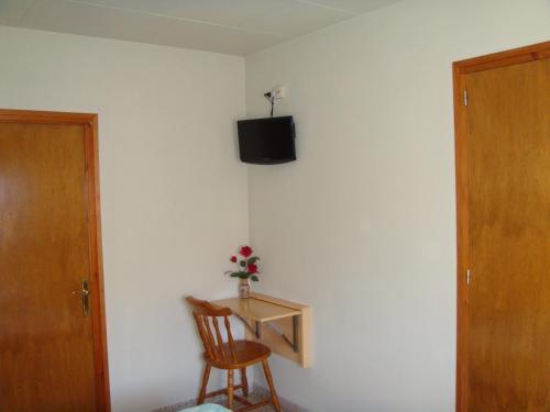 Hostal Casa Joan