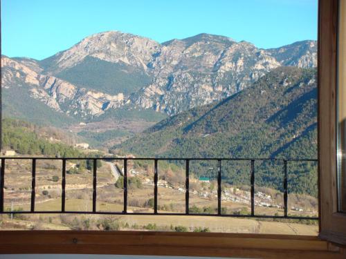 Hostal Casa Joan