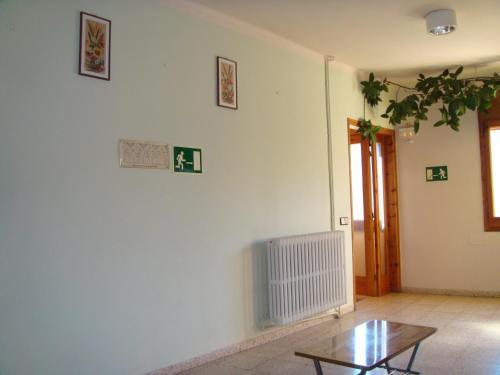 Hostal Casa Joan