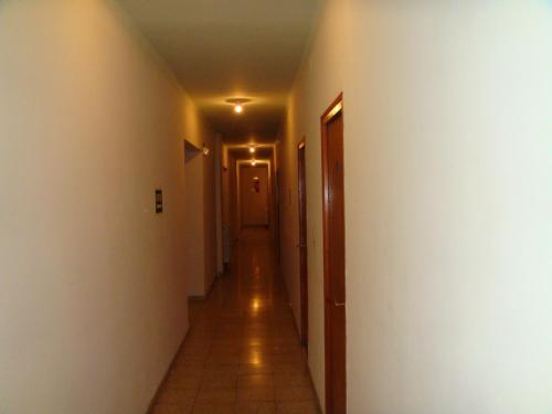 Hostal Casa Joan