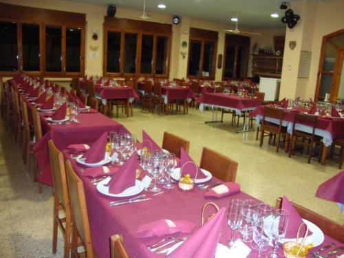 Hostal Casa Joan