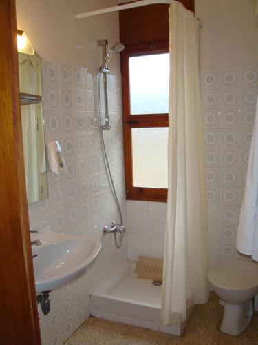 Hostal Casa Joan