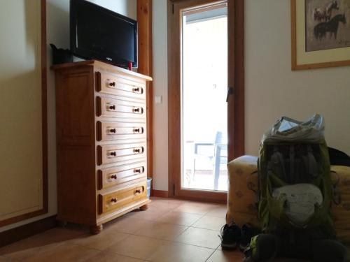 Hostal La Catalana