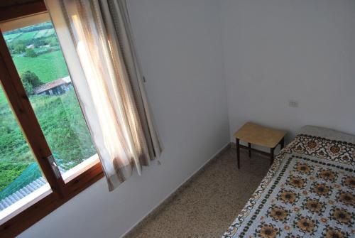 Apartamento Ca La Pagesa