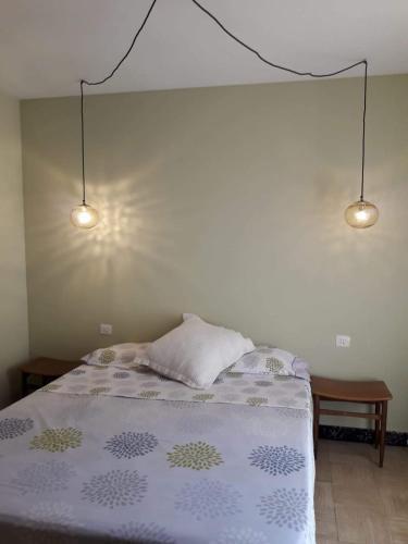 Apartamento Ca La Pagesa