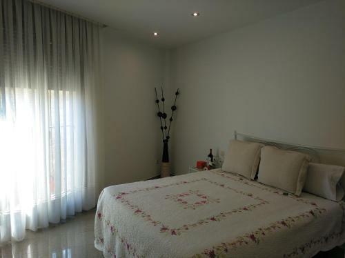 Apartamento El Lagar De Elciego