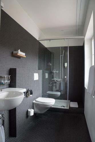 Hotel-restaurant L�wen