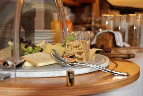 Hotel-restaurant L�wen