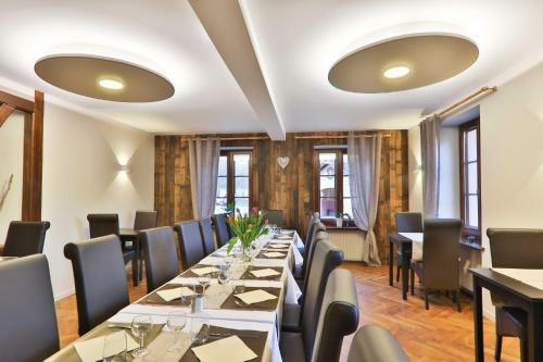 Hotel H�tel Restaurant Valneige