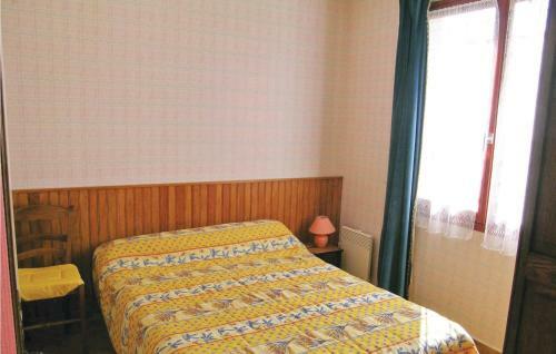 Holiday Home D�auvergne No.
