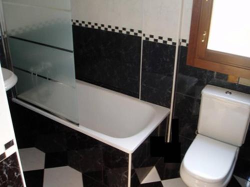 Apartamentos Las Rosas