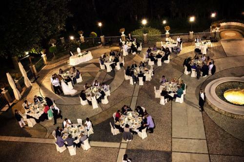 Hotel Villa Verdefiore