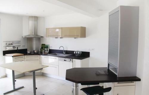 Holiday Home Rue De Provence
