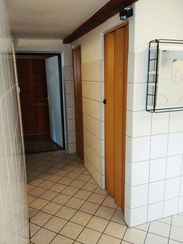 Hostal Penzion U Lucerny S Malou Farmi?kou