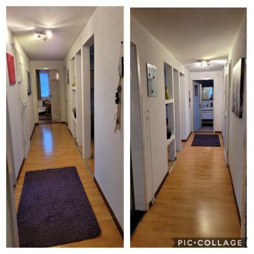 Apartamento Omis Nest