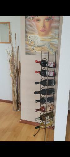 Apartamento Omis Nest