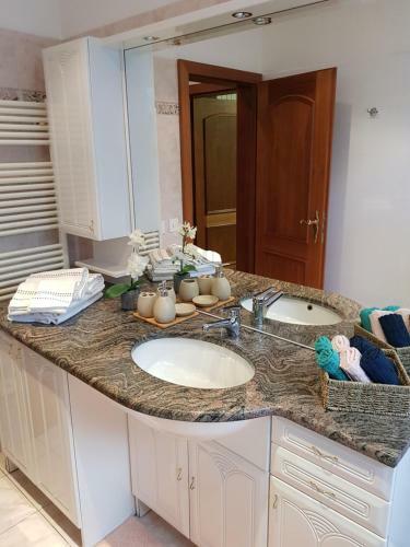 Bed & Breakfast Casa Emma