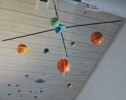 Apartamento Rustico Gino