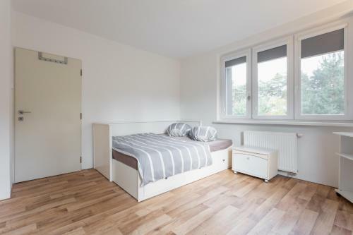 Villa Lhota