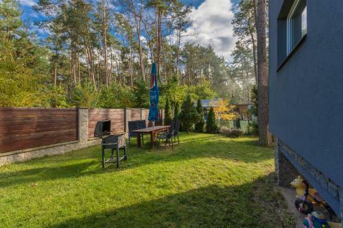 Villa Lhota