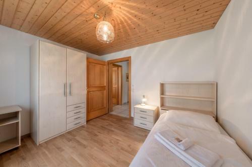 Apartamento Quadernpark-apartments
