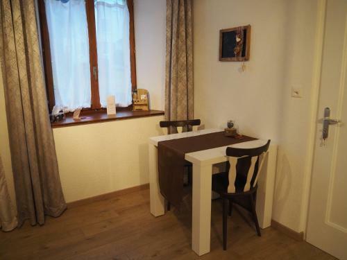 Chez Redamo