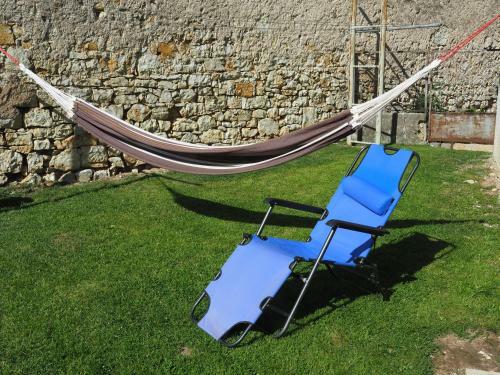 Chez Redamo