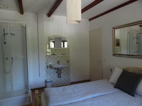 Hotel Locanda Zott