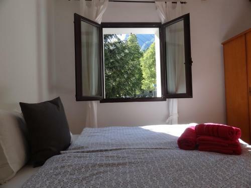 Hotel Locanda Zott