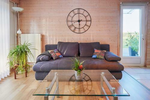 Hostal Chez Marie-claude