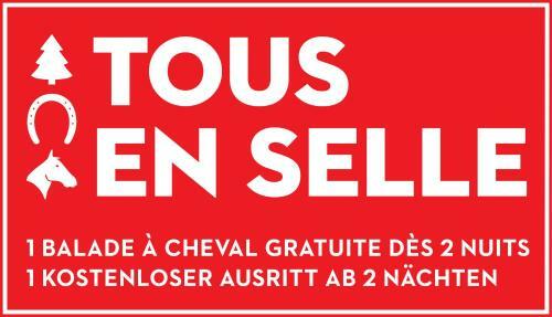 Hostal Chez Marie-claude