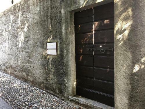 Apartamento Casa Gialla