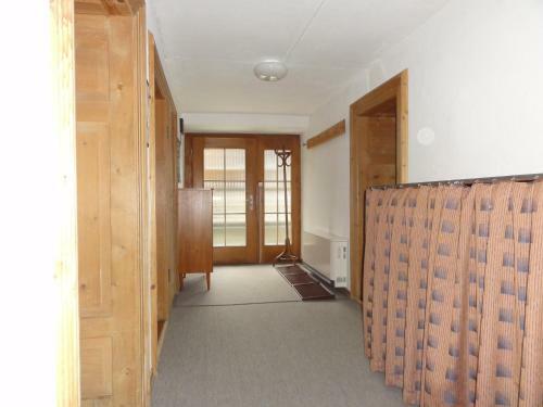 Apartment Verena