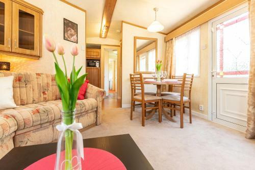 Jin� Ubytov�n� Lednice