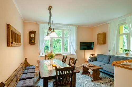 Villa Vila Weigend